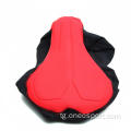 Shristics Classic Classic Class Colling Lights Lights бо pads